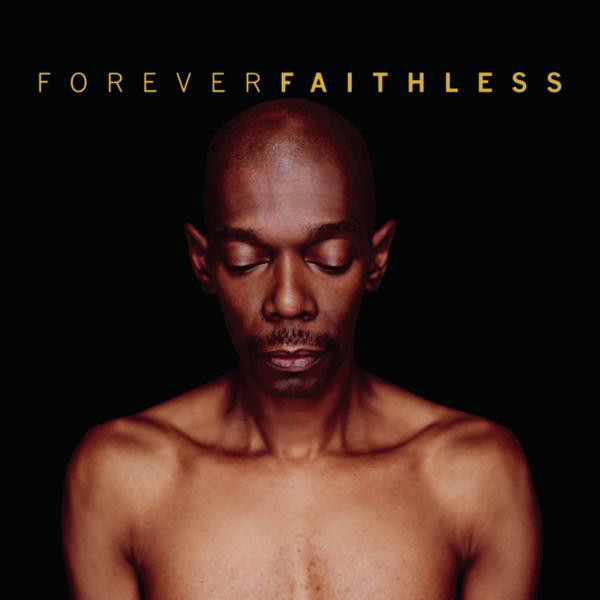 Insomnia by Faithless at Frisk Radio - Your Destination for Dance