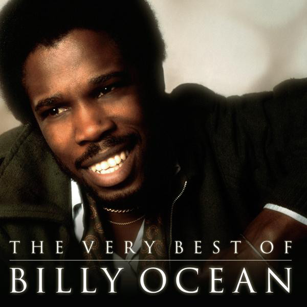 Red Light Spells Danger by Billy Ocean at Frisk Radio - Your Destination for Dance