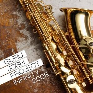 Infinity 2008 by Guru Josh Project at Frisk Radio - Your Destination for Dance
