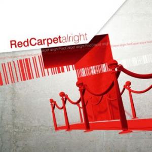 Alright by Red Carpet at Frisk Radio - Your Destination for Dance