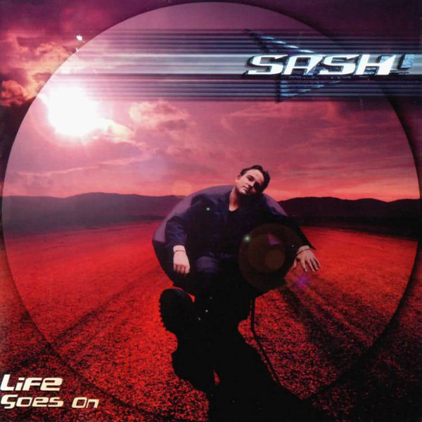 La Primavera by Sash! at Frisk Radio - Your Destination for Dance