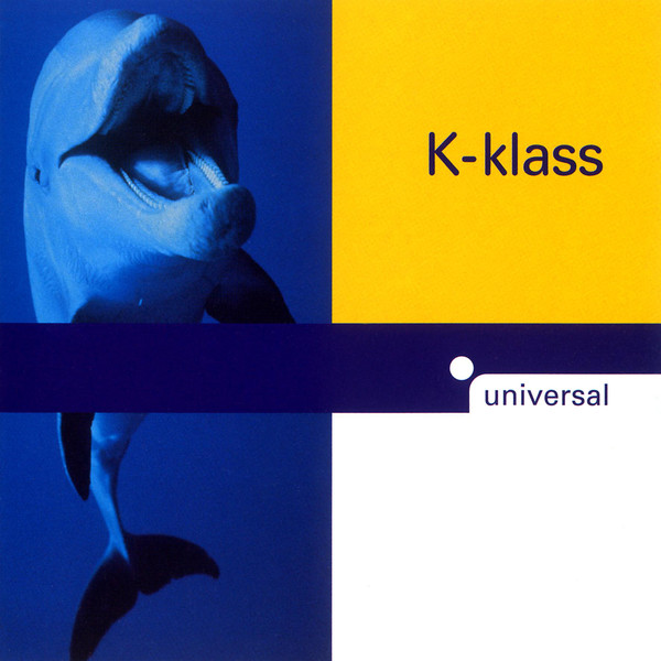 Rhythm Is A Mystery by K-Klass at Frisk Radio - Your Destination for Dance