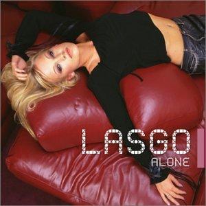 Alone by Lasgo at Frisk Radio - Your Destination for Dance