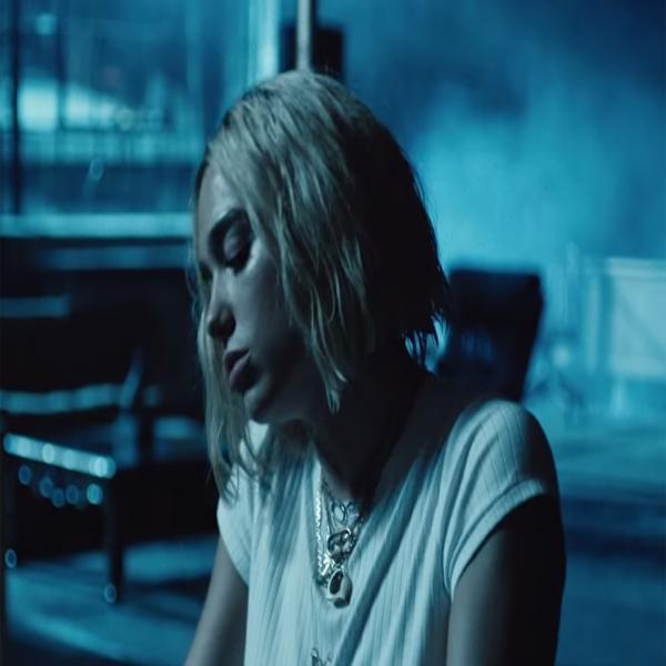 Electricity by Silk City And Dua Lipa at Frisk Radio - Your Destination for Dance