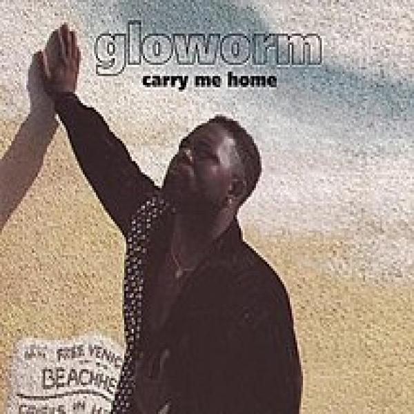 Carry Me Home by Gloworm at Frisk Radio - Your Destination for Dance