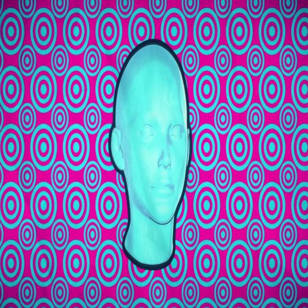 Head & Heart by Joel Corry & MNEK at Frisk Radio - Your Destination for Dance