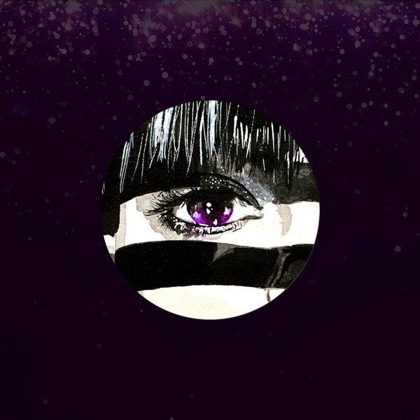 Hypnotized by Purple Disco Machine And Sophie And The Giants at Frisk Radio - Your Destination for Dance