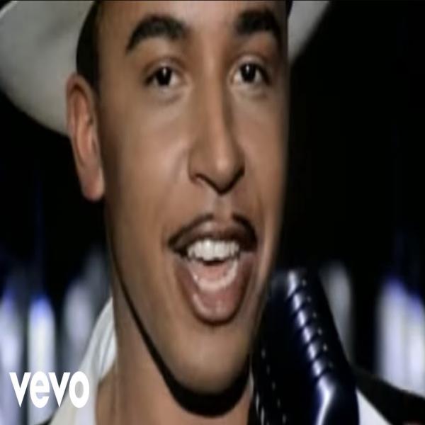 Mambo No 5 by Lou Bega at Frisk Radio - Your Destination for Dance