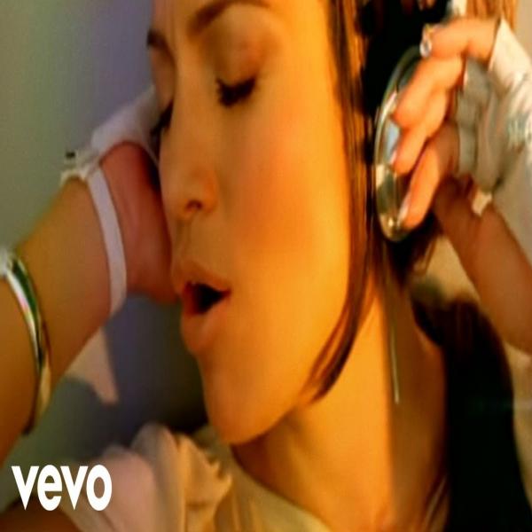 Play by Jennifer Lopez at Frisk Radio - Your Destination for Dance