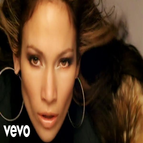 Get Right by Jennifer Lopez at Frisk Radio - Your Destination for Dance