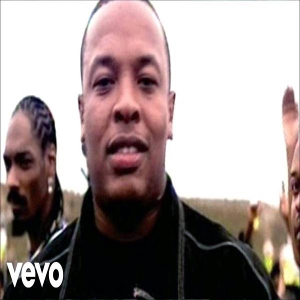 Still Dre by Dr Dre at Frisk Radio - Your Destination for Dance