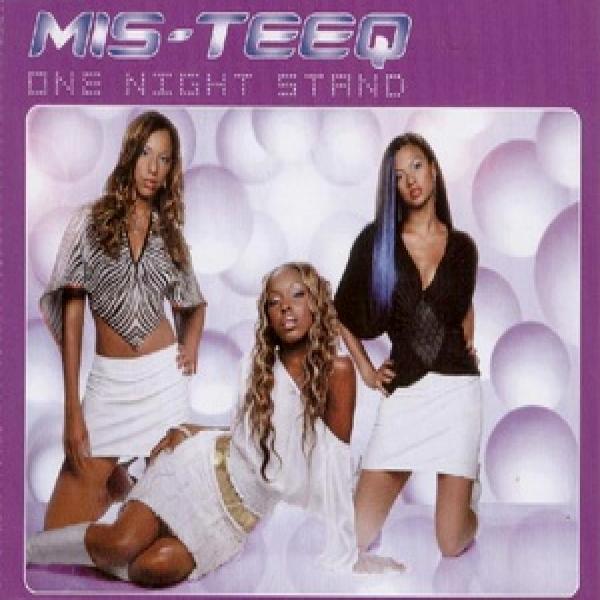 One Night Stand by Mis-Teeq at Frisk Radio - Your Destination for Dance