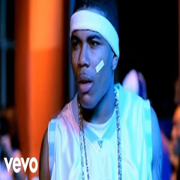 Hot In Here by Nelly at Frisk Radio - Your Destination for Dance