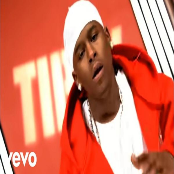 Tipsy by J-Kwon at Frisk Radio - Your Destination for Dance