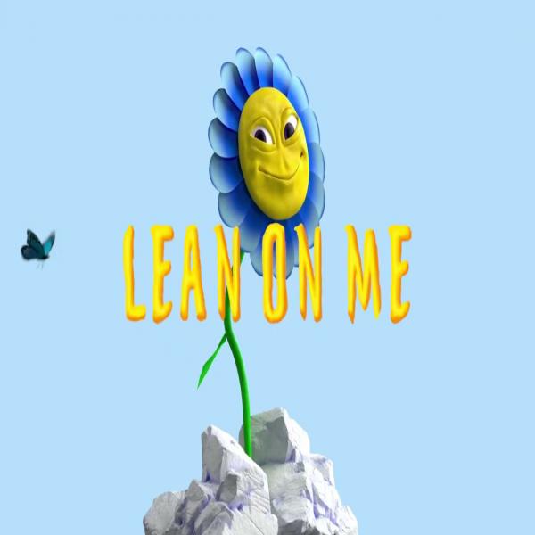 Lean on Me by Cheat Codes at Frisk Radio - Your Destination for Dance