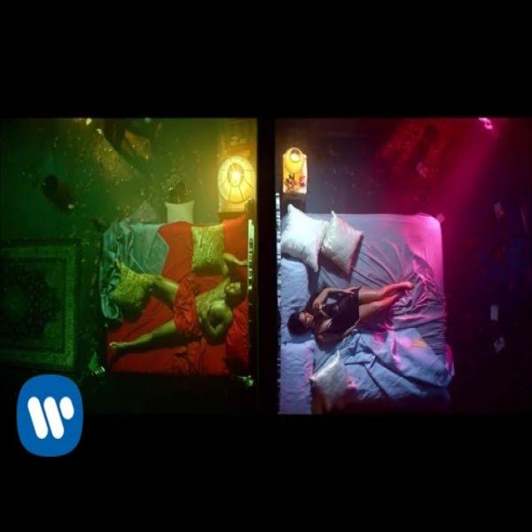 Want To Want Me by Jason Derulo at Frisk Radio - Your Destination for Dance