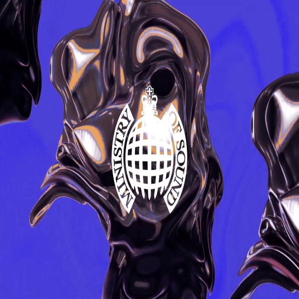 Love, Peace & Harmony by Ben Hemsley at Frisk Radio - Your Destination for Dance