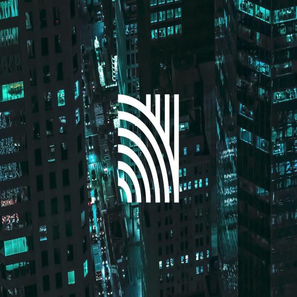 Every Time by Billy Da Kid x Selekio & Biscuit at Frisk Radio - Your Destination for Dance