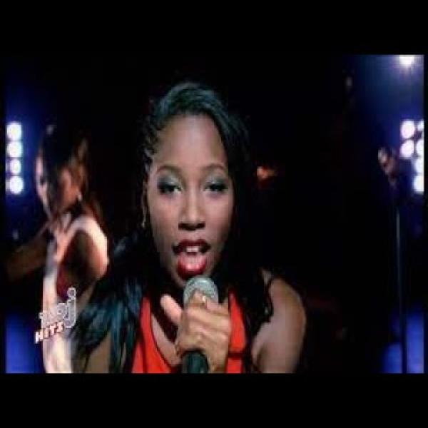 Superstar by Jamelia at Frisk Radio - Your Destination for Dance
