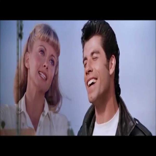 Summer Nights by John Travolta And Olivia Newton John at Frisk Radio - Your Destination for Dance