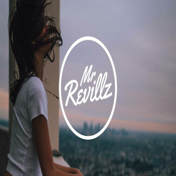 Foolish by SHY GUY at Frisk Radio - Your Destination for Dance