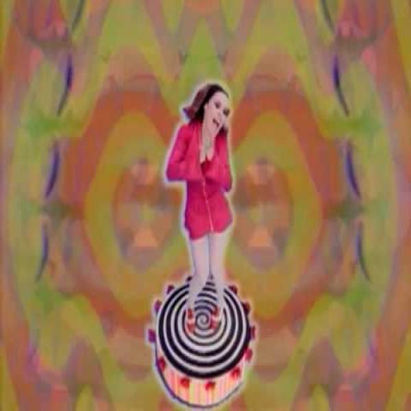 Groove Is In The Heart by Deee-Lite at Frisk Radio - Your Destination for Dance