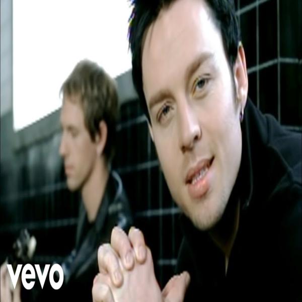 I Knew I Loved You by Savage Garden at Frisk Radio - Your Destination for Dance