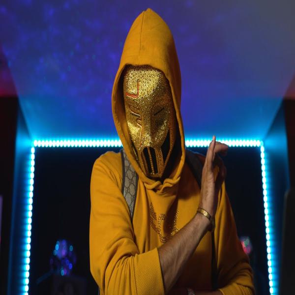 Foolishly Running Up That Hill by Sickick at Frisk Radio - Your Destination for Dance