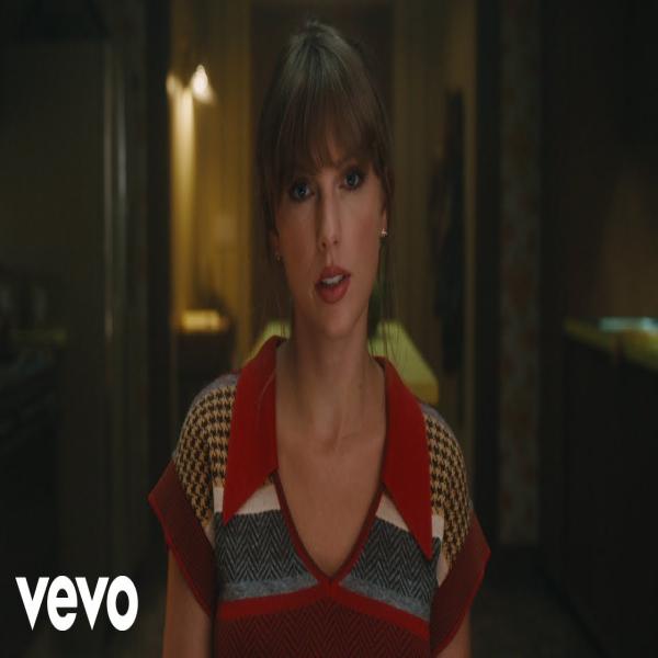 Anti-Hero by Taylor Swift at Frisk Radio - Your Destination for Dance
