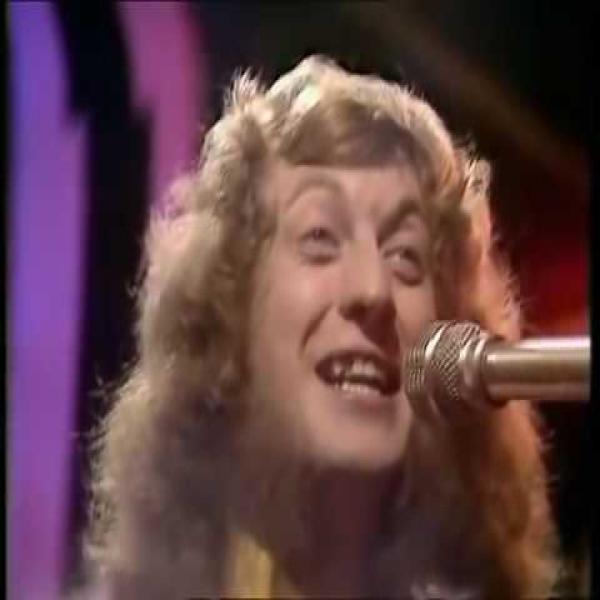 Merry Christmas Everybody by Slade at Frisk Radio - Your Destination for Dance