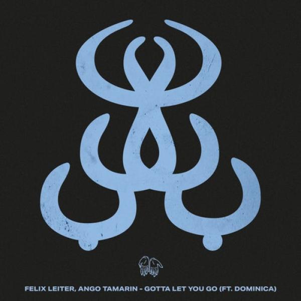 Gotta Let You Go   by Felix Leiter at Frisk Radio - Your Destination for Dance