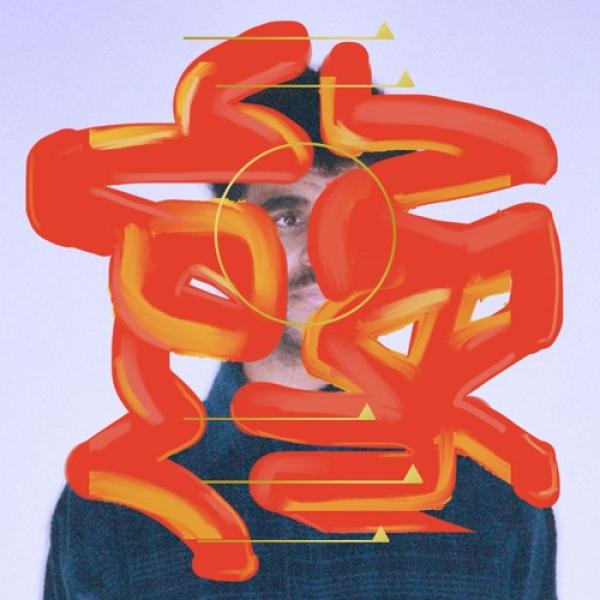 Lose My Mind by Jamie Jones at Frisk Radio - Your Destination for Dance