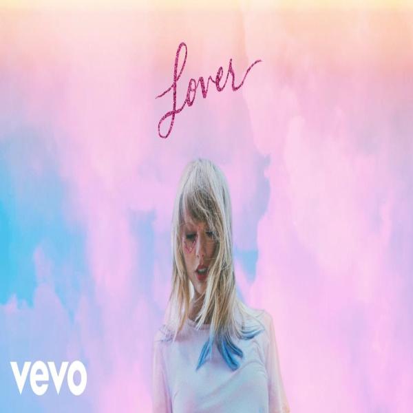 Cruel Summer by Taylor Swift at Frisk Radio - Your Destination for Dance