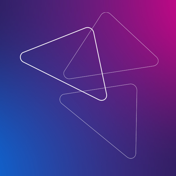 Heart To Break by Kim Petras  at Frisk Radio - Your Destination for Dance