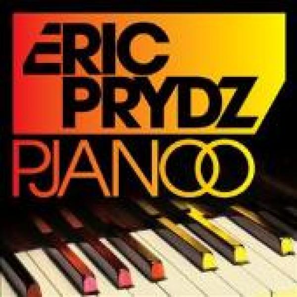 Watching Pjanoo by Eric Prydz vs Freemasons  at Frisk Radio - Your Destination for Dance