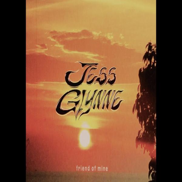 Friend Of Mine by Jess Glynne at Frisk Radio - Your Destination for Dance