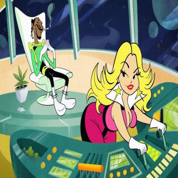 Heart Still Beating by Nathan Dawe x Bebe Rexha at Frisk Radio - Your Destination for Dance