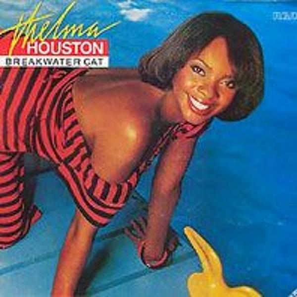 Saturday Night Sunday Morning (Michael Gray Remix) by Thelma Houston at Frisk Radio - Your Destination for Dance