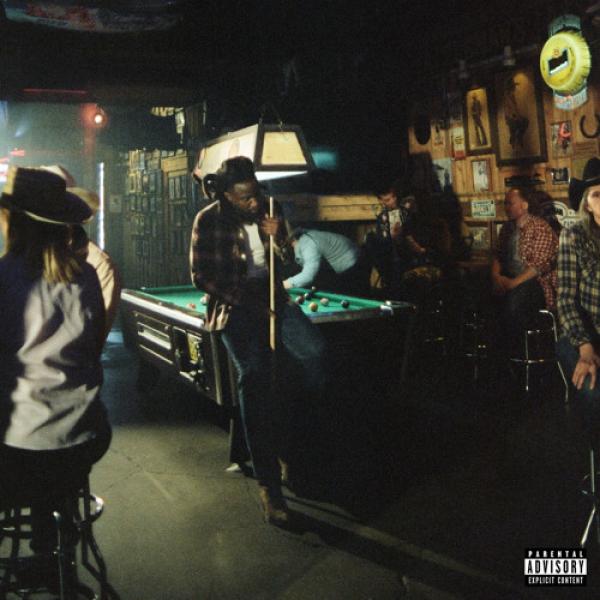 A Bar Song (Tipsy) by Shaboozey at Frisk Radio - Your Destination for Dance