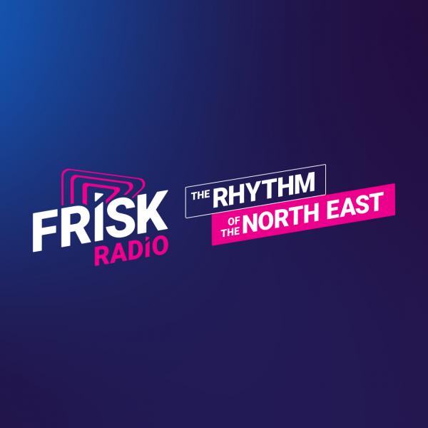 All For Fade by Janet Jackson, Craig Knight & Solu Music at Frisk Radio - Your Destination for Dance